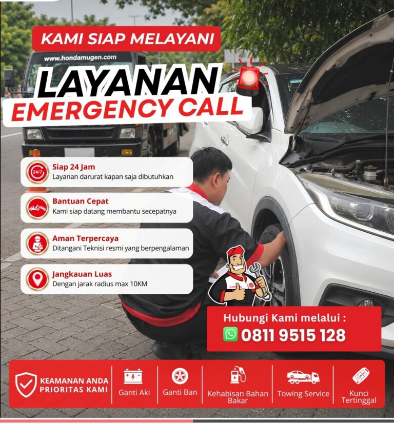 WhatsApp Image 2026-08-20 at 11.49.20