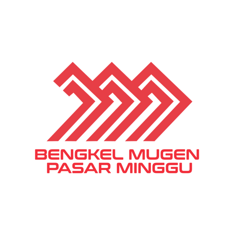 logo bengkel mugen (1)